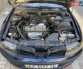 Синій Міцубісі Харизма, об'ємом двигуна 1.6 л та пробігом 205 тис. км за 3200 $, фото 4 на Automoto.ua