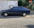 Синій Міцубісі Харизма, об'ємом двигуна 1.6 л та пробігом 205 тис. км за 3200 $, фото 3 на Automoto.ua