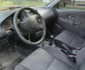 Синій Міцубісі Харизма, об'ємом двигуна 1.9 л та пробігом 307 тис. км за 2900 $, фото 6 на Automoto.ua