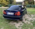 Синій Міцубісі Харизма, об'ємом двигуна 1.9 л та пробігом 307 тис. км за 2900 $, фото 3 на Automoto.ua