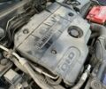Синій Міцубісі Харизма, об'ємом двигуна 1.9 л та пробігом 307 тис. км за 2900 $, фото 5 на Automoto.ua