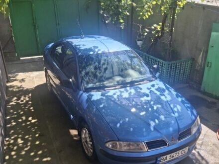 Міцубісі Харизма 2000 у Кропивницькому (Кіровограді) на Automoto.ua Синій Міцубісі Харизма, об'ємом двигуна 0 л та пробігом 191 тис. км за 3300 $, фото 1 на Automoto.ua