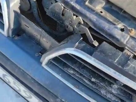 Мицубиси Харизма 2000 в Сумах на Automoto.ua Синий Мицубиси Харизма, объемом двигателя 1.6 л и пробегом 450 тыс. км за 1800 $, фото 1 на Automoto.ua