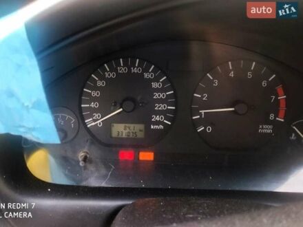 Міцубісі Харизма 2002 у Чернігові на Automoto.ua Синій Міцубісі Харизма, об'ємом двигуна 1.6 л та пробігом 331 тис. км за 2000 $, фото 1 на Automoto.ua