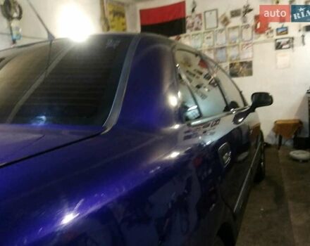 Міцубісі Харизма 2002 у Прилуках на Automoto.ua Синій Міцубісі Харизма, об'ємом двигуна 1.6 л та пробігом 214 тис. км за 2900 $, фото 1 на Automoto.ua