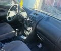 Зеленый Мицубиси Харизма, объемом двигателя 1.6 л и пробегом 350 тыс. км за 1250 $, фото 8 на Automoto.ua