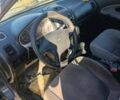 Зеленый Мицубиси Харизма, объемом двигателя 1.6 л и пробегом 350 тыс. км за 1250 $, фото 13 на Automoto.ua