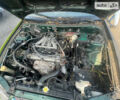 Зелений Міцубісі Харизма, об'ємом двигуна 1.8 л та пробігом 250 тис. км за 999 $, фото 8 на Automoto.ua