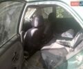 Зеленый Мицубиси Харизма, объемом двигателя 1.8 л и пробегом 240 тыс. км за 1040 $, фото 4 на Automoto.ua