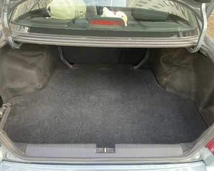 Міцубісі Харизма 2003 у Дніпро (Дніпропетровську) на Automoto.ua Зелений Міцубісі Харизма, об'ємом двигуна 1.6 л та пробігом 267 тис. км за 2700 $, фото 5 на Automoto.ua