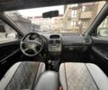 Зеленый Мицубиси Харизма, объемом двигателя 1.6 л и пробегом 211 тыс. км за 3200 $, фото 8 на Automoto.ua