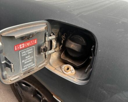 Зеленый Мицубиси Харизма, объемом двигателя 1.6 л и пробегом 211 тыс. км за 3200 $, фото 10 на Automoto.ua