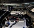Зеленый Мицубиси Харизма, объемом двигателя 1.6 л и пробегом 220 тыс. км за 3200 $, фото 7 на Automoto.ua