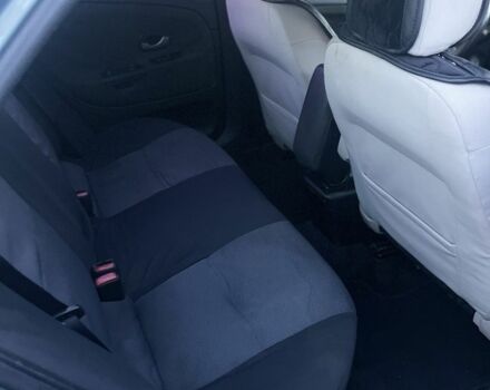 Міцубісі Харизма 2003 у Дніпро (Дніпропетровську) на Automoto.ua Зелений Міцубісі Харизма, об'ємом двигуна 1.6 л та пробігом 267 тис. км за 2700 $, фото 12 на Automoto.ua