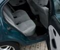 Зелений Міцубісі Харизма, об'ємом двигуна 1.6 л та пробігом 357 тис. км за 1480 $, фото 10 на Automoto.ua