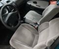 Зелений Міцубісі Харизма, об'ємом двигуна 1.6 л та пробігом 357 тис. км за 1480 $, фото 19 на Automoto.ua
