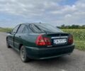 Зеленый Мицубиси Харизма, объемом двигателя 1.9 л и пробегом 300 тыс. км за 80000 $, фото 3 на Automoto.ua