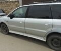 Мицубиси Шариот 2000 в Черноморске (Ильичевске) на Automoto.ua Серый Мицубиси Шариот, объемом двигателя 2.4 л и пробегом 311 тыс. км за 3000 $, фото 13 на Automoto.ua