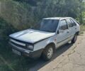Білий Міцубісі Кольт, об'ємом двигуна 0 л та пробігом 250 тис. км за 5000 $, фото 1 на Automoto.ua