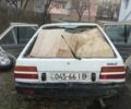 Белый Мицубиси Кольт, объемом двигателя 0 л и пробегом 100 тыс. км за 200 $, фото 4 на Automoto.ua