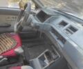 Белый Мицубиси Кольт, объемом двигателя 1.18 л и пробегом 300 тыс. км за 1000 $, фото 1 на Automoto.ua