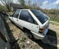 Мицубиси Кольт 1987 в Хмельницком на Automoto.ua Белый Мицубиси Кольт, объемом двигателя 0 л и пробегом 400 тыс. км за 480 $, фото 1 на Automoto.ua