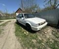 Білий Міцубісі Кольт, об'ємом двигуна 0 л та пробігом 400 тис. км за 481 $, фото 1 на Automoto.ua