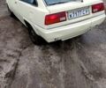 Белый Мицубиси Кольт, объемом двигателя 18 л и пробегом 0 тыс. км за 190 $, фото 2 на Automoto.ua