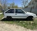 Мицубиси Кольт 1987 в Хмельницком на Automoto.ua Белый Мицубиси Кольт, объемом двигателя 0 л и пробегом 400 тыс. км за 480 $, фото 3 на Automoto.ua