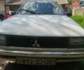 Белый Мицубиси Кольт, объемом двигателя 0 л и пробегом 100 тыс. км за 500 $, фото 3 на Automoto.ua
