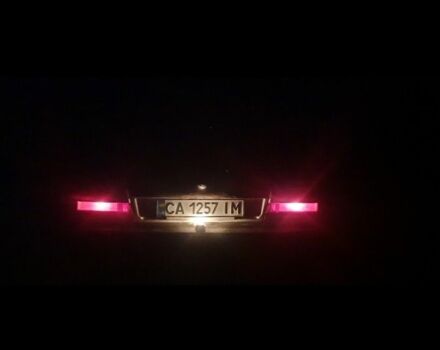 Білий Міцубісі Кольт, об'ємом двигуна 1.5 л та пробігом 2 тис. км за 600 $, фото 4 на Automoto.ua