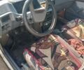 Білий Міцубісі Кольт, об'ємом двигуна 0 л та пробігом 250 тис. км за 1000 $, фото 2 на Automoto.ua