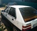 Білий Міцубісі Кольт, об'ємом двигуна 0 л та пробігом 250 тис. км за 1000 $, фото 1 на Automoto.ua