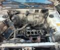 Білий Міцубісі Кольт, об'ємом двигуна 1.2 л та пробігом 340 тис. км за 350 $, фото 3 на Automoto.ua