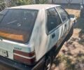 Білий Міцубісі Кольт, об'ємом двигуна 0 л та пробігом 250 тис. км за 1000 $, фото 1 на Automoto.ua