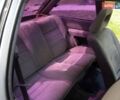 Белый Мицубиси Кольт, объемом двигателя 1.5 л и пробегом 400 тыс. км за 600 $, фото 5 на Automoto.ua