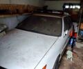 Белый Мицубиси Кольт, объемом двигателя 1.6 л и пробегом 280 тыс. км за 850 $, фото 1 на Automoto.ua