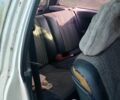 Белый Мицубиси Кольт, объемом двигателя 1.6 л и пробегом 207 тыс. км за 600 $, фото 8 на Automoto.ua