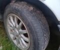 Белый Мицубиси Кольт, объемом двигателя 1.3 л и пробегом 223 тыс. км за 595 $, фото 10 на Automoto.ua