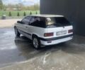 Белый Мицубиси Кольт, объемом двигателя 1.3 л и пробегом 417 тыс. км за 1587 $, фото 1 на Automoto.ua