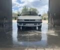 Белый Мицубиси Кольт, объемом двигателя 1.3 л и пробегом 417 тыс. км за 1563 $, фото 1 на Automoto.ua