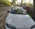 Белый Мицубиси Кольт, объемом двигателя 0 л и пробегом 200 тыс. км за 950 $, фото 1 на Automoto.ua