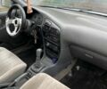 Білий Міцубісі Кольт, об'ємом двигуна 1.6 л та пробігом 205 тис. км за 750 $, фото 6 на Automoto.ua