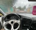 Білий Міцубісі Кольт, об'ємом двигуна 1.6 л та пробігом 205 тис. км за 750 $, фото 9 на Automoto.ua