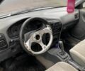 Білий Міцубісі Кольт, об'ємом двигуна 1.6 л та пробігом 205 тис. км за 750 $, фото 8 на Automoto.ua