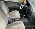 Білий Міцубісі Кольт, об'ємом двигуна 1.6 л та пробігом 205 тис. км за 750 $, фото 7 на Automoto.ua
