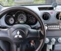 Белый Мицубиси Кольт, объемом двигателя 1.5 л и пробегом 252 тыс. км за 3600 $, фото 2 на Automoto.ua