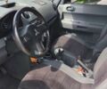 Білий Міцубісі Кольт, об'ємом двигуна 1.49 л та пробігом 205 тис. км за 4700 $, фото 5 на Automoto.ua