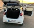 Белый Мицубиси Кольт, объемом двигателя 1.3 л и пробегом 274 тыс. км за 3400 $, фото 12 на Automoto.ua