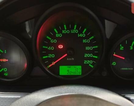 Білий Міцубісі Кольт, об'ємом двигуна 1.49 л та пробігом 205 тис. км за 4700 $, фото 4 на Automoto.ua